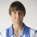 Jon Aranda