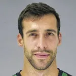 Jon Manuel