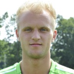 Jonas Sonnenberg Photo