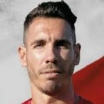 Jonatan Neftalí Photo