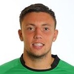 Jonathan Flatt Photo