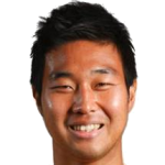 Jong-Hyeon Yu Photo