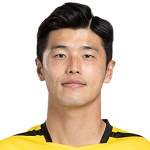 Joon-Ho Hong Photo
