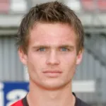 J. Habraken
