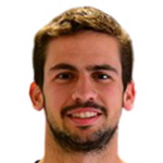 Jordi Marenyà Photo