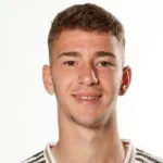 Jordi