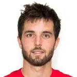 Jordi Masó
