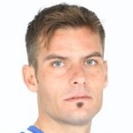 Jordi Tarrés Photo