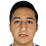 Jorge Augusto Sevilla Franco