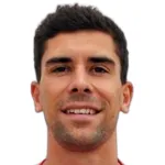 Jorge Callón