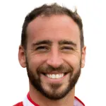 D. Viotti