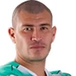J. Enríquez