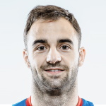 Jorge Félix Photo