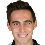 Jorge Hernández Photo