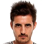 Ferreira Rodrigues