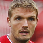 Jos Hooiveld Photo