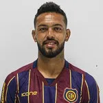 José Anderson da Silva Bezerra