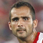 José Antonio García Rabasco Photo