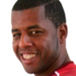 Jose Audálio Silva Santos Photo