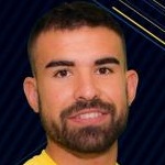 José Carlos Photo
