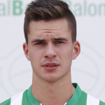José Carlos Photo