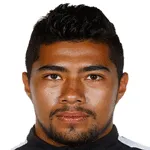 J. Robles