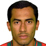Jose Edipo Deodato dos Santos Photo