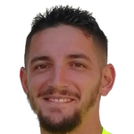 José Emilio Hernández Díaz Photo