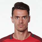 José Fonte Photo