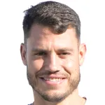 José Romero