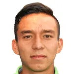 José Jair Ruiz Vargas
