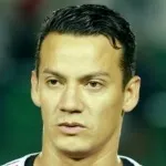 J. Chávez