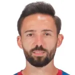 Morales