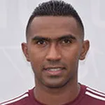 J. Manríquez