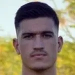 José María