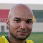 José Tadeu Martins Júnior Photo