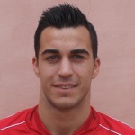 Joselu Photo