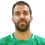 Joselu Photo