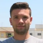 Josema Espinar