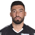 Josemar Guimarães da Silva Photo