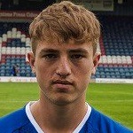 Joseph William Dunne Photo
