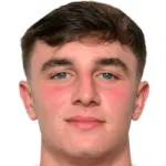 Josh Davidson