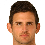 Joshua 'Josh' Gardner Photo