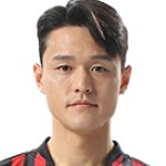 Ju Se-Jong Photo