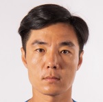 Ju Ying Zhi Photo