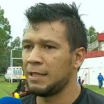 Juan Aníbal Roa Photo