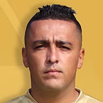Juan Camilo Pérez Saldarriaga Photo