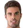Juan Domínguez Photo