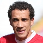 Juan Felipe Photo