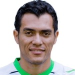 Juan Fernando Arango Sáenz Photo